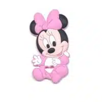 minnie