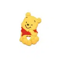 winnie the pooh