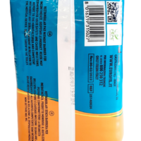 VENIXE Pannolini Rettangolari Senza Barriera 24 pz. ( Cartone da 8 conf. x 24 pz. = Totale 192 Pannolini ) - immagine 4