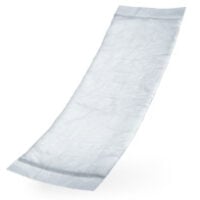 VENIXE Pannolini Rettangolari Senza Barriera 24 pz. ( Cartone da 8 conf. x 24 pz. = Totale 192 Pannolini ) - immagine 5
