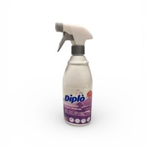 Diplo' Super Antikalk Professional 700ml.
