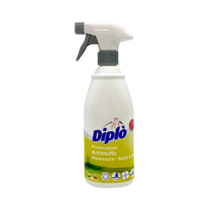 Diplo' Antimuffa Professional 700ml.
